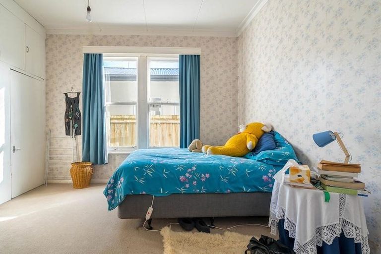 Photo of property in 21 Eskvale Street, Saint Kilda, Dunedin, 9012