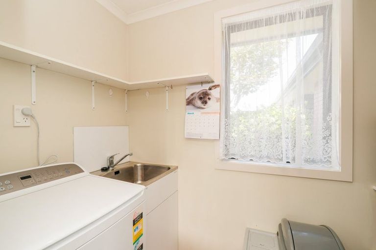 Photo of property in 62a Price Street, Grasmere, Invercargill, 9810