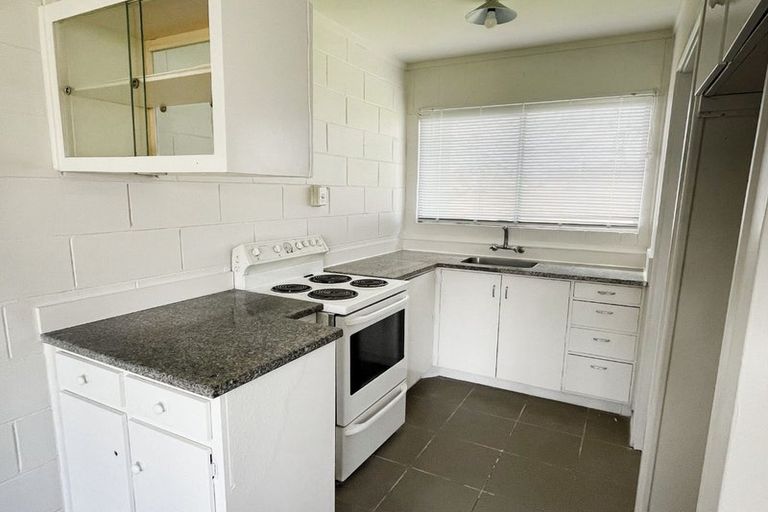 Photo of property in 1/104 Gray Avenue, Papatoetoe, Auckland, 2024