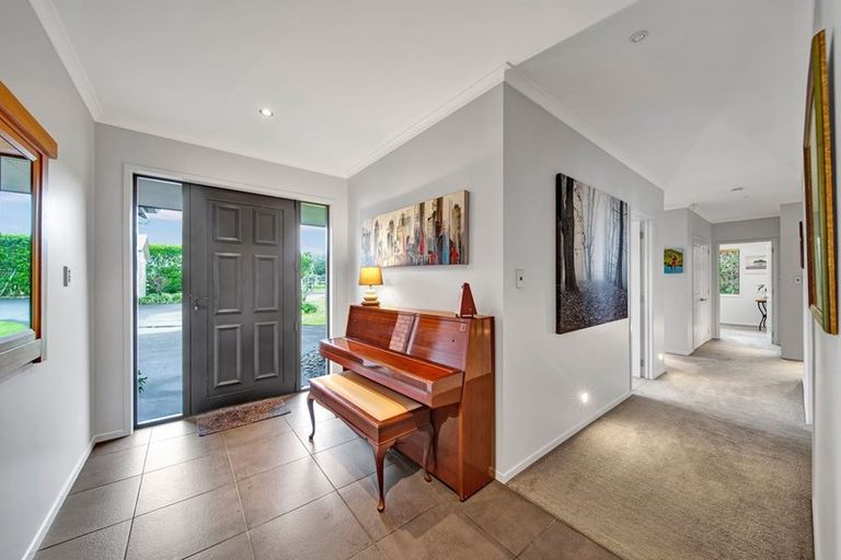 Photo of property in 569 Smart Road, Hillsborough, New Plymouth, 4372