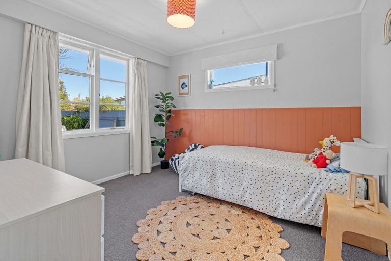 Photo of property in 61 Intermediate Street, Solway, Masterton, 5810