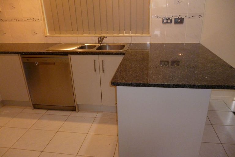 Photo of property in 4c Chalfont Street, Mangere East, Auckland, 2024