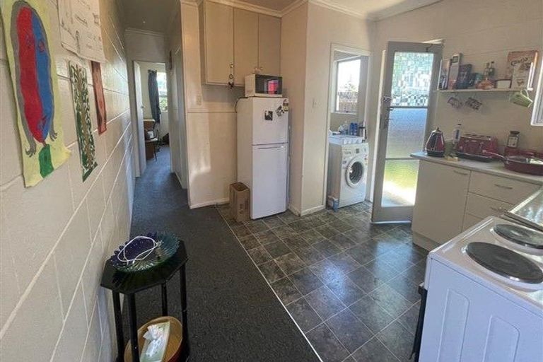 Photo of property in 3/7 Cameron Road, Hamilton East, Hamilton, 3216