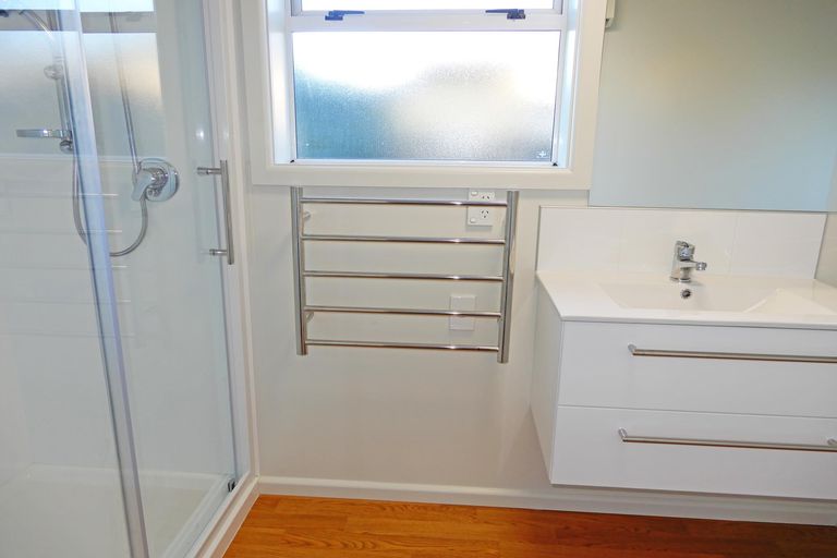 Photo of property in 45 Aln Street, Oamaru, 9400