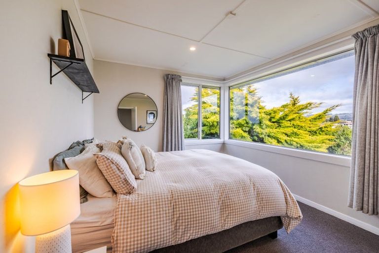 Photo of property in 30 Belford Street, Waverley, Dunedin, 9013
