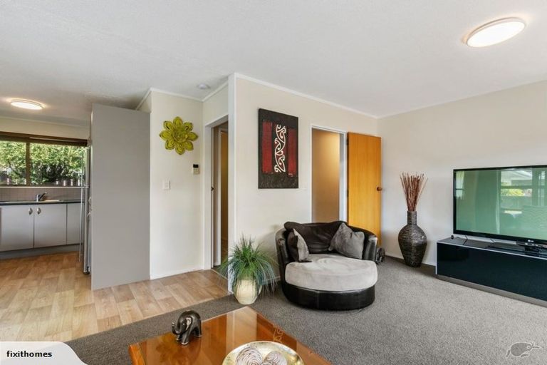 Photo of property in 38b Boulcott Street, Boulcott, Lower Hutt, 5010
