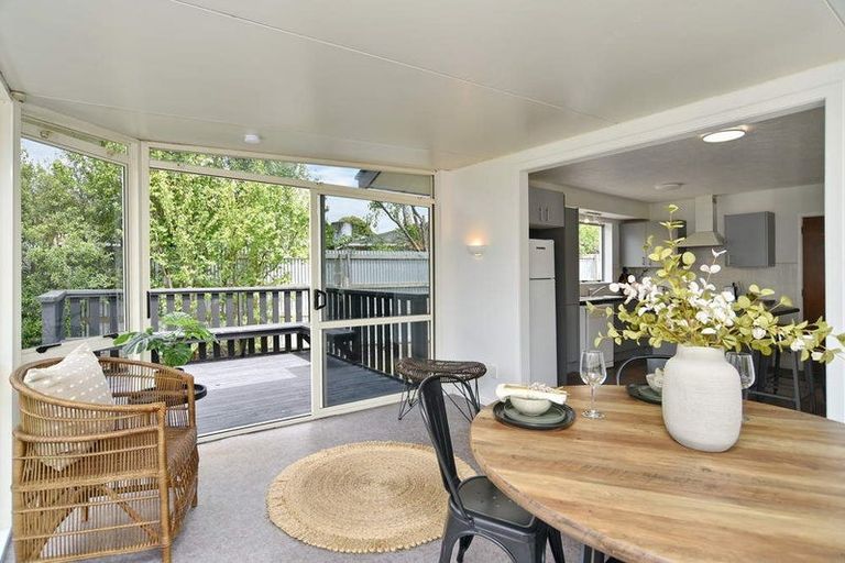 Photo of property in 38 Railway Street, Sefton, 7477