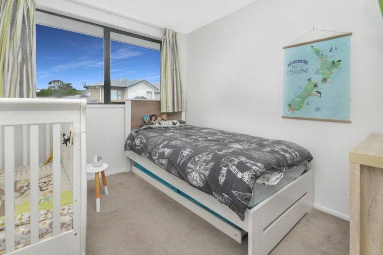Photo of property in 3 Lancewood Lane, Kaukapakapa, Helensville, 0875