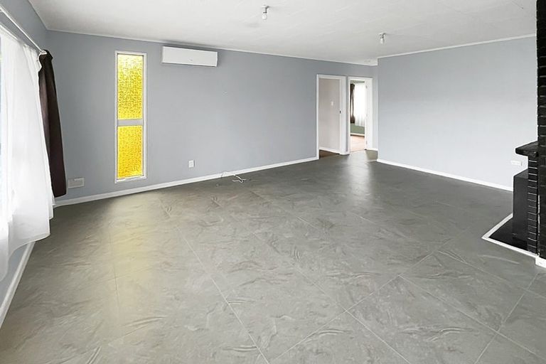 Photo of property in 20 Dalmeny Street, Tokoroa, 3420