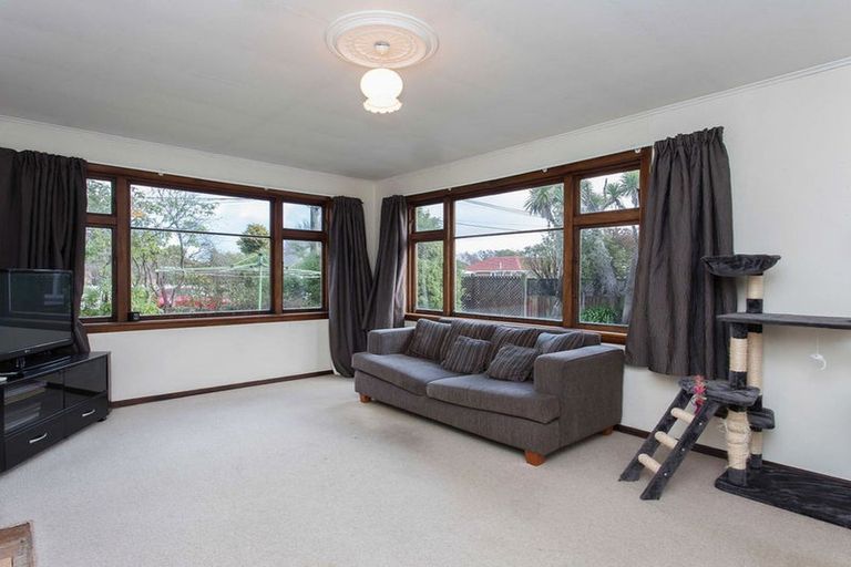 Photo of property in 1/3 Waters Street, Hoon Hay, Christchurch, 8025