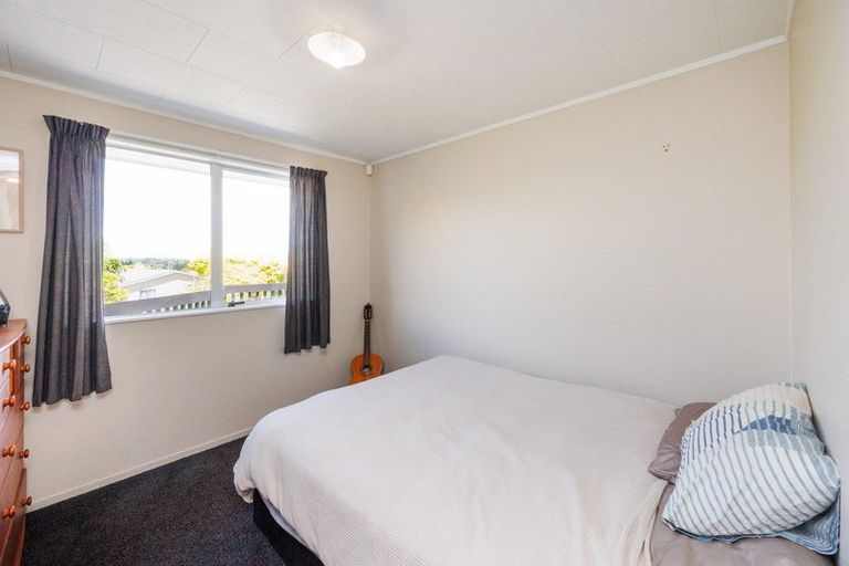 Photo of property in 20 Heatherlea Heights, Feilding, 4702