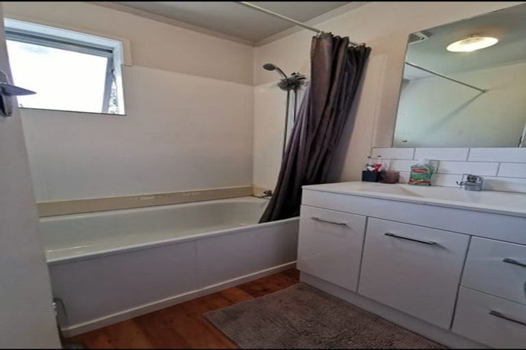 Photo of property in 3/23 Akarana Avenue, Mount Roskill, Auckland, 1041