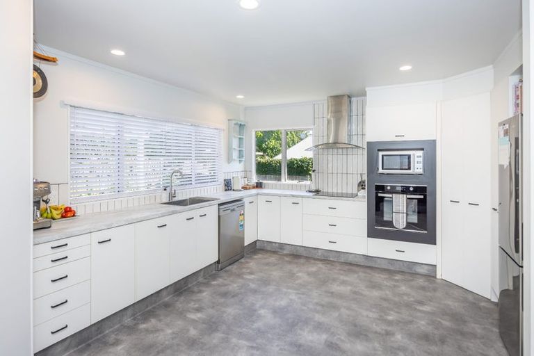 Photo of property in 146 College Street, Te Awamutu, 3800