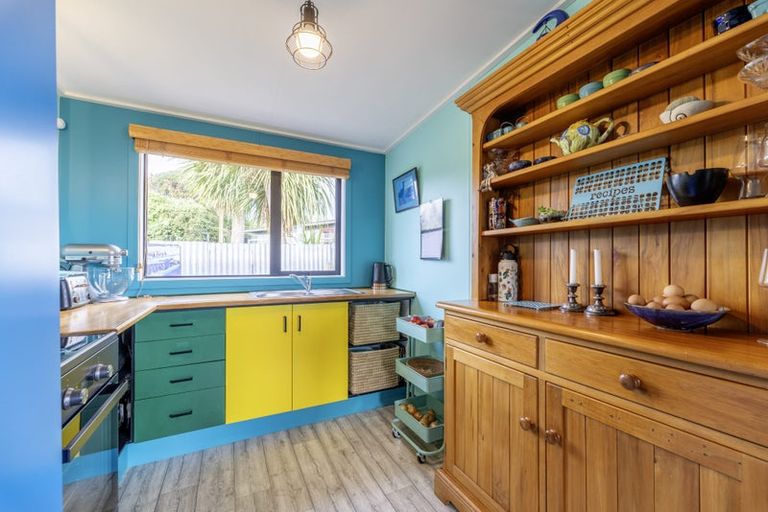 Photo of property in 65 Lincoln Street, Hampden, 9410