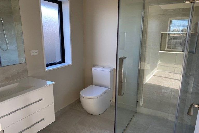 Photo of property in 6 Manggis Street, Northwood, Christchurch, 8051