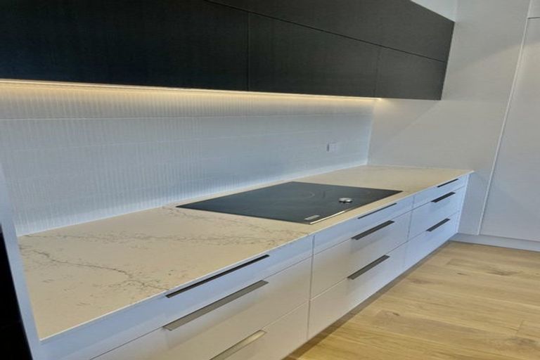 Photo of property in 13 Sierra Pine Road, Hobsonville, Auckland, 0616