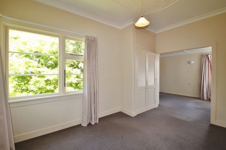 Photo of property in 7 Lewis Street, Gore, 9710