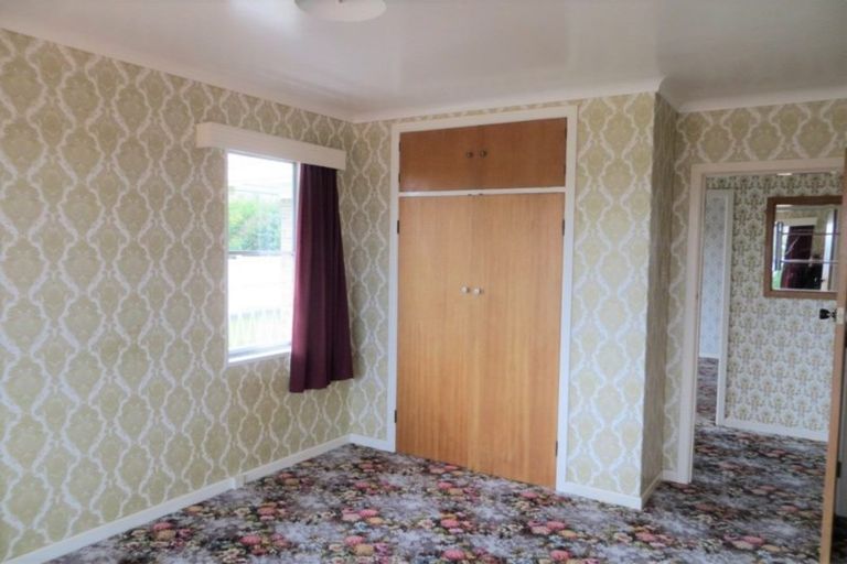 Photo of property in 90 Centennial Avenue, Te Aroha, 3320