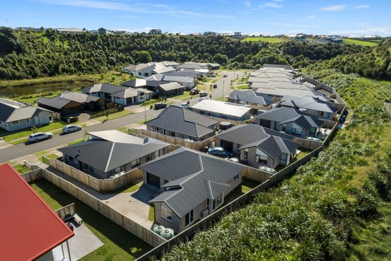 Photo of property in 69a Pakanga Grove, Pyes Pa, Tauranga, 3112