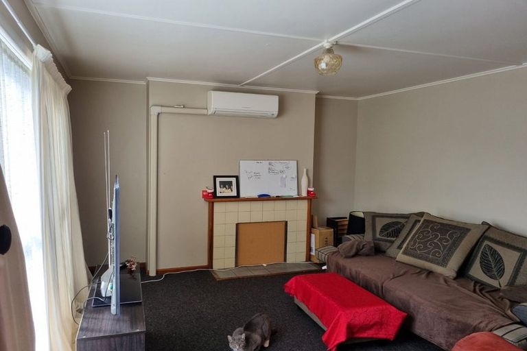 Photo of property in 17-23 Lithgow Place East, Glengarry, Invercargill, 9810