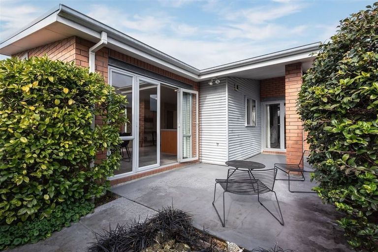 Photo of property in 28 Wagner Crescent, Northwood, Christchurch, 8051