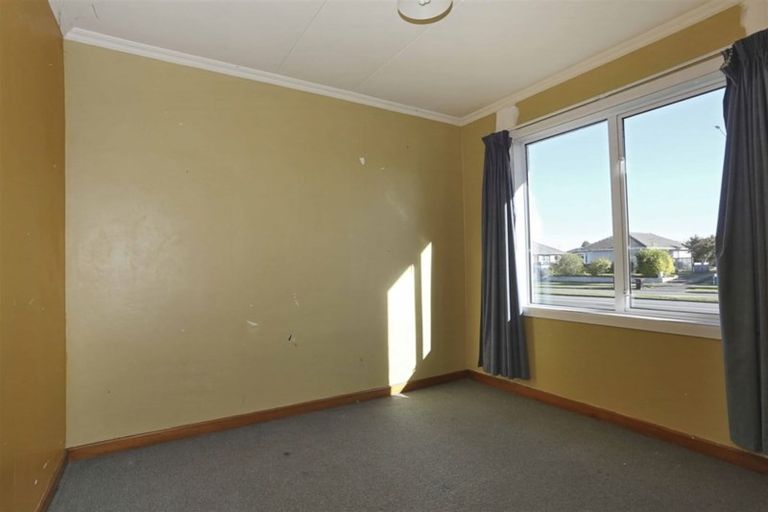 Photo of property in 453 Yarrow Street, Glengarry, Invercargill, 9810