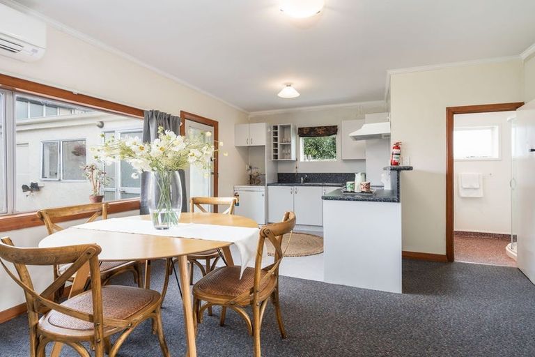 Photo of property in 42 Maryhill Terrace, Maryhill, Dunedin, 9011