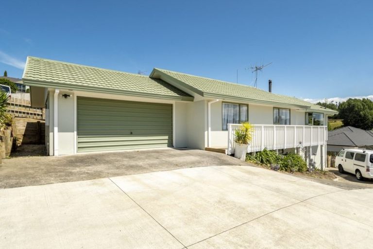 Photo of property in 110 Marshall Avenue, Greerton, Tauranga, 3112
