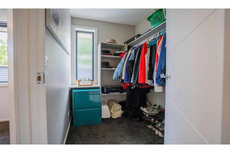 Photo of property in 11 George Street, Windsor, Invercargill, 9810