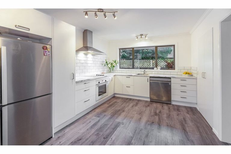 Photo of property in 68 Gardiners Road, Bishopdale, Christchurch, 8051