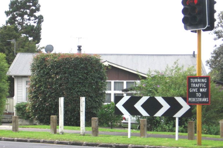 Photo of property in 41 Swanson Road, Henderson, Auckland, 0610