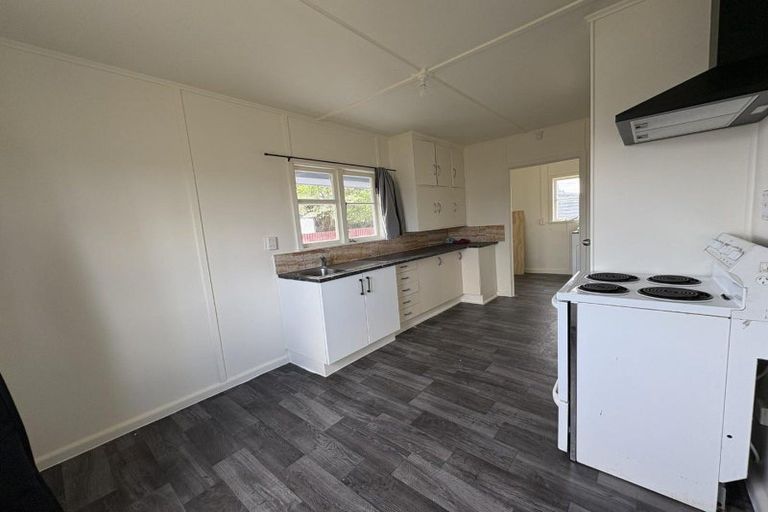 Photo of property in 33 Clyde Street, Tokoroa, 3420