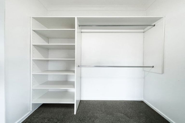 Photo of property in 34b Gills Road, Bucklands Beach, Auckland, 2014