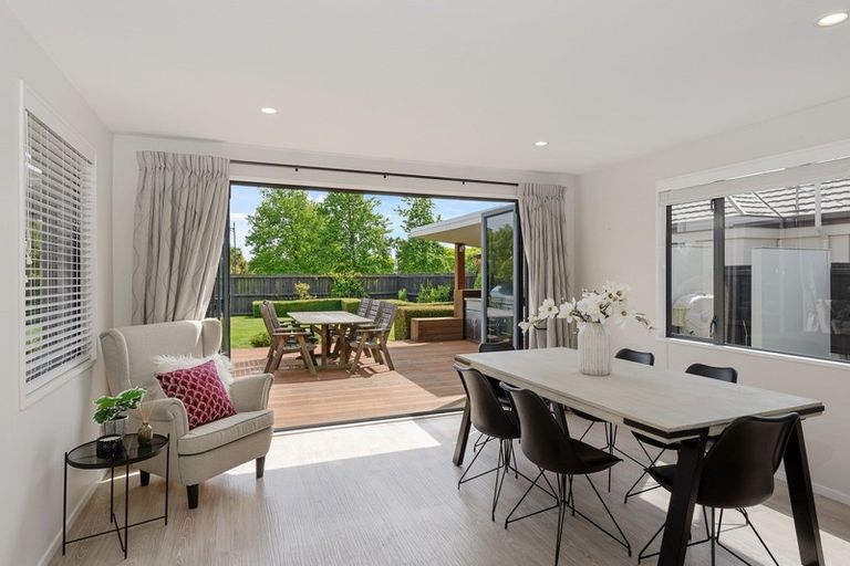 Photo of property in 19 Palm Drive, Shirley, Christchurch, 8052