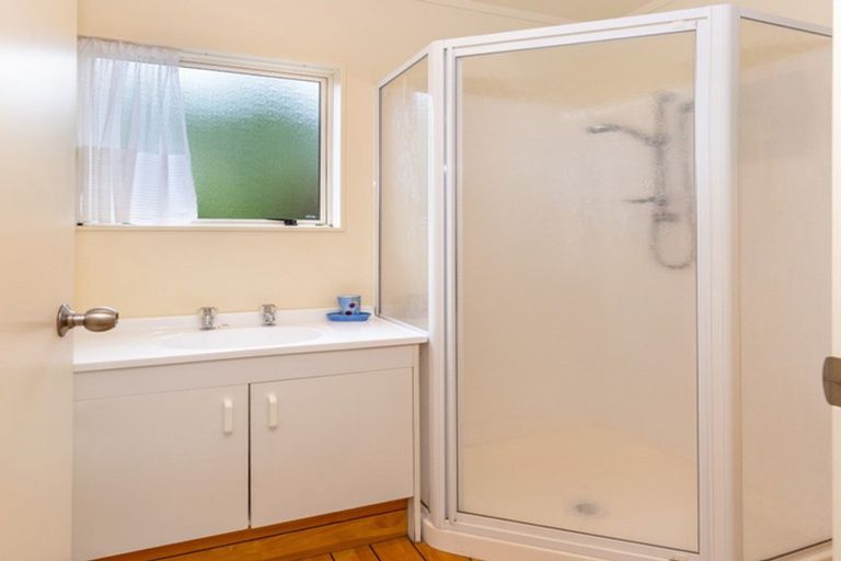 Photo of property in 15 Ihaia Road, Kuratau, Turangi, 3381