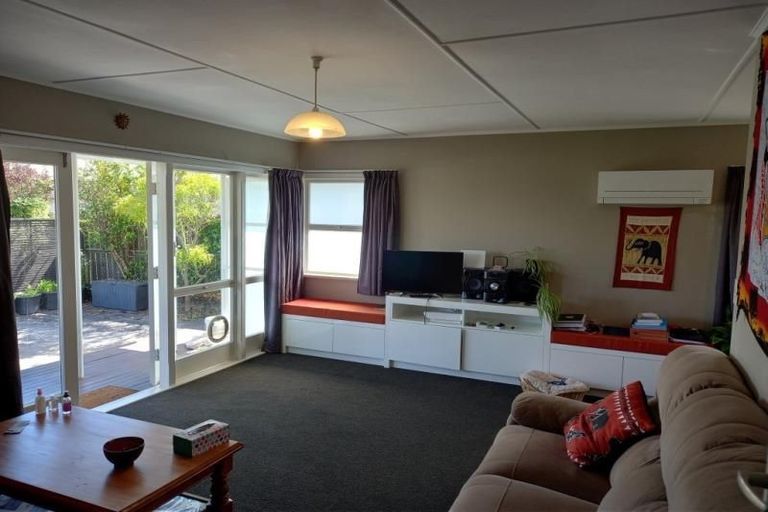 Photo of property in 157 Songer Street, Stoke, Nelson, 7011