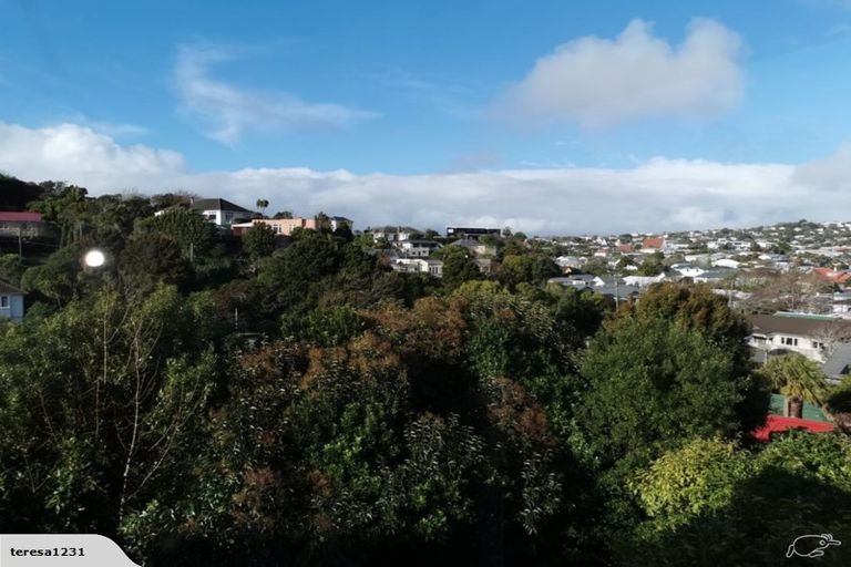 Photo of property in 21 Cornford Street, Karori, Wellington, 6012