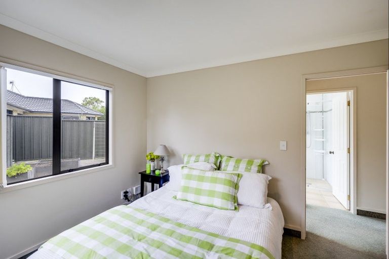 Photo of property in 3 Phoenix Place, Havelock North, 4130