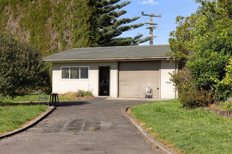 Photo of property in 8a Clarke Road, Te Puna, Tauranga, 3176