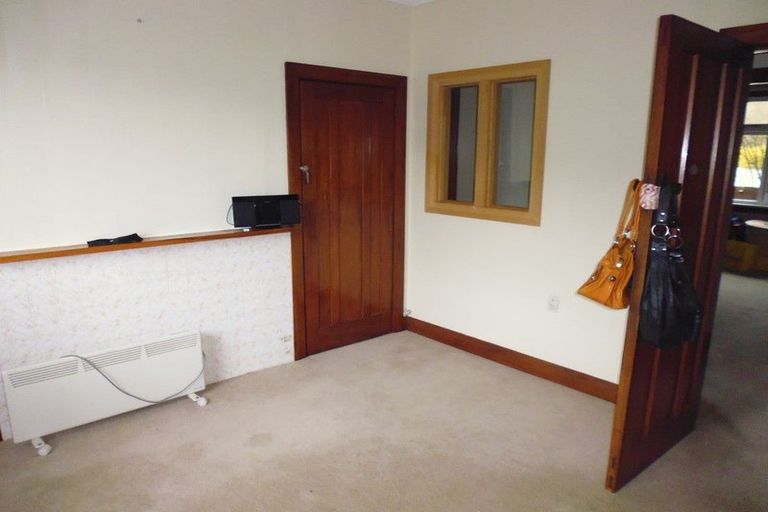 Photo of property in 6 Antrim Street, Normanby, Dunedin, 9010