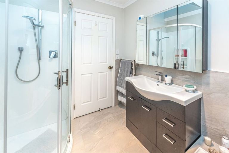 Photo of property in 83 Springvale Road, Springvale, Whanganui, 4501