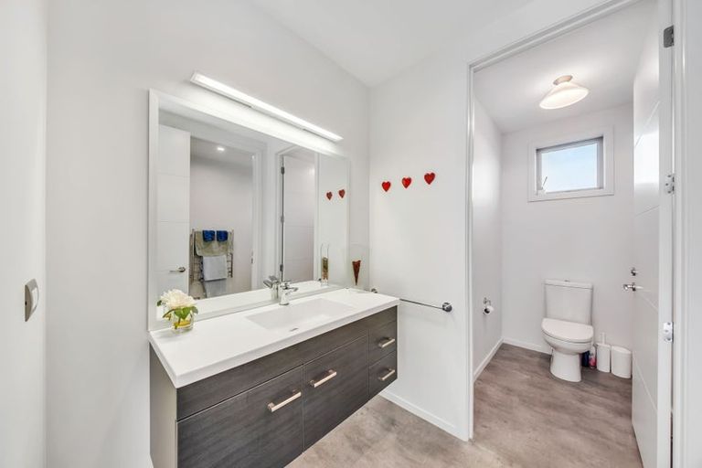 Photo of property in 50 Sunhaven Cove, Cromwell, 9310