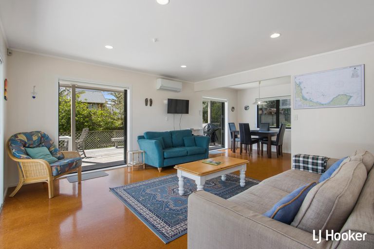 Photo of property in 469 Seaforth Road, Bowentown, Waihi Beach, 3177