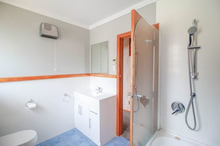 Photo of property in 208 Lagan Street, Bluff, 9814