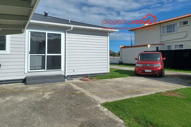 Photo of property in 73 Hokianga Road, Dargaville, 0310