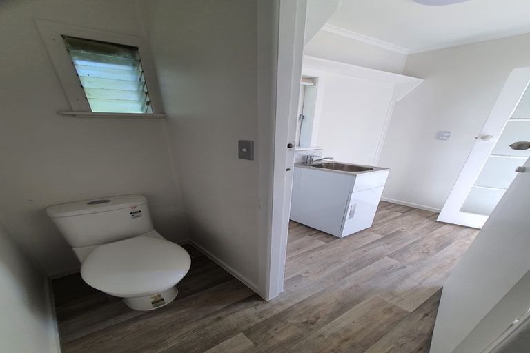 Photo of property in 52b Puriri Road, Manurewa, Auckland, 2102