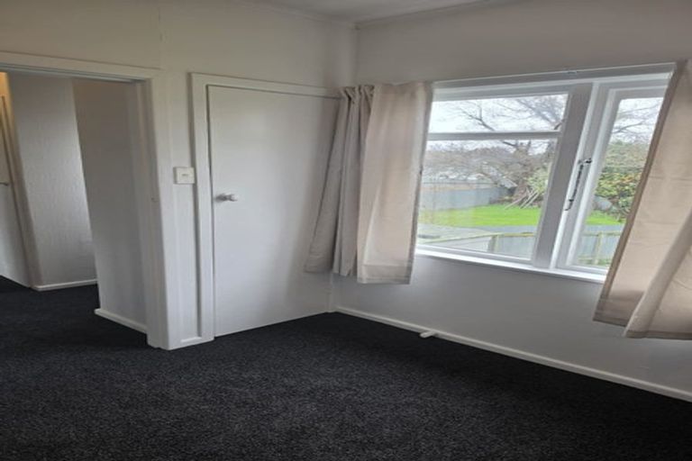 Photo of property in 1001 Manuka Street, Mahora, Hastings, 4120