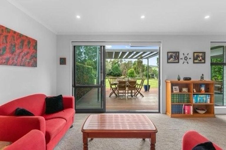 Photo of property in 37 Kahurangi Lane, Mangawhai, Kaiwaka, 0573