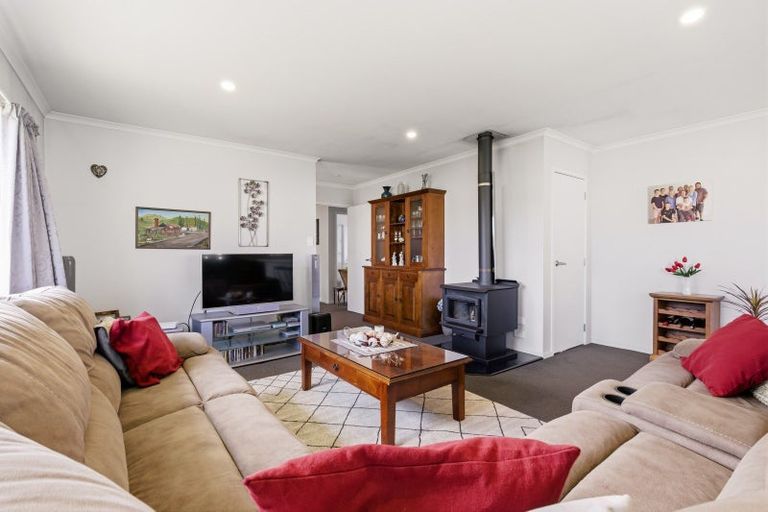 Photo of property in 35 Taitua Street, Taumarunui, 3920