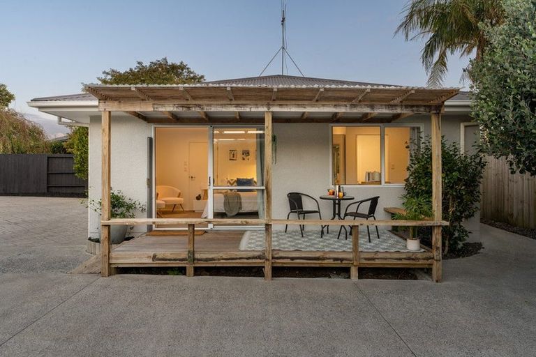 Photo of property in 62 Sixteenth Avenue, Tauranga South, Tauranga, 3112